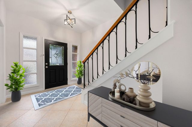 1746 S Gessner Road, Houston, TX 77063