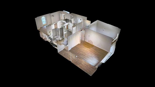 1746 S Gessner Road, Houston, TX 77063