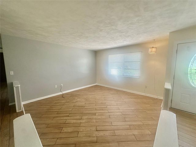 141 POE DRIVE, Winter Haven, FL 33884