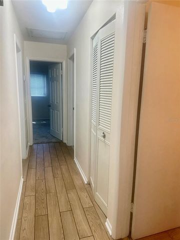 141 POE DRIVE, Winter Haven, FL 33884