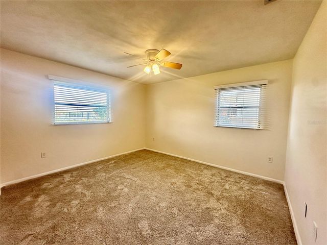 141 POE DRIVE, Winter Haven, FL 33884