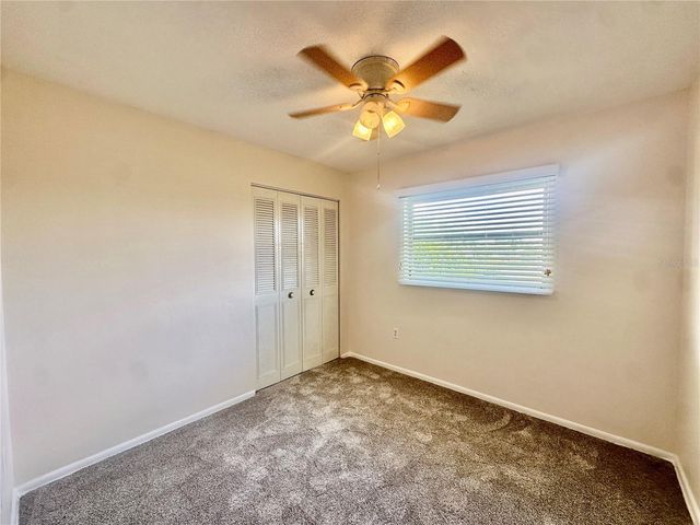 141 POE DRIVE, Winter Haven, FL 33884