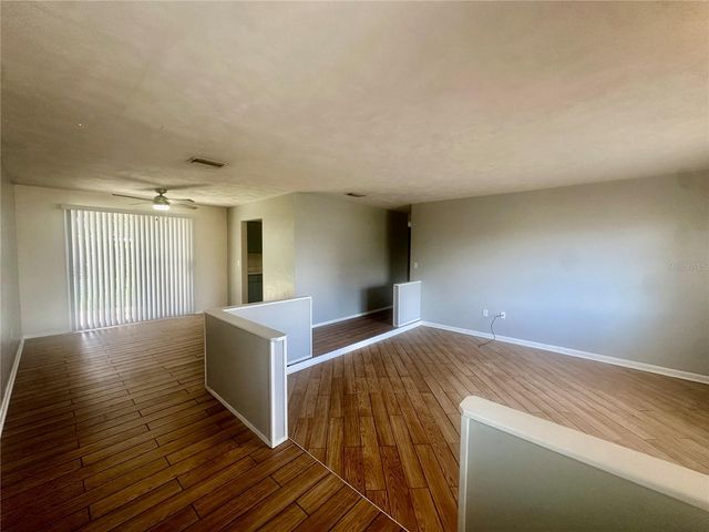 141 POE DRIVE, Winter Haven, FL 33884