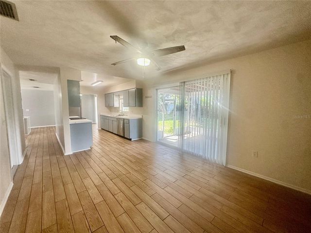 141 POE DRIVE, Winter Haven, FL 33884