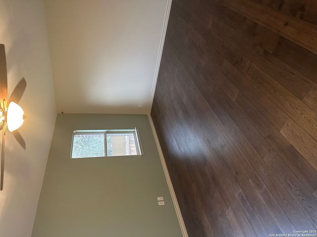 22218 Pelican Edge, San Antonio, TX 78258