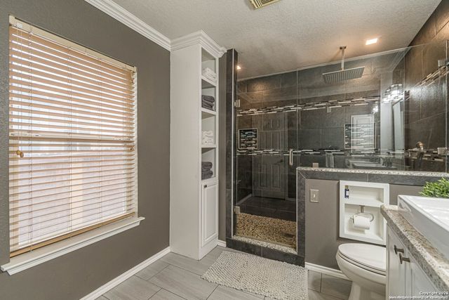 22218 Pelican Edge, San Antonio, TX 78258