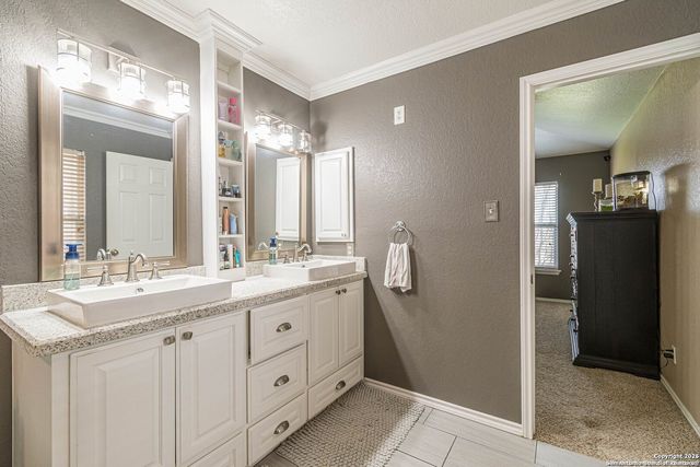 22218 Pelican Edge, San Antonio, TX 78258