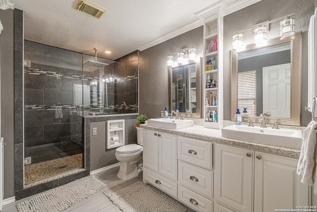 22218 Pelican Edge, San Antonio, TX 78258