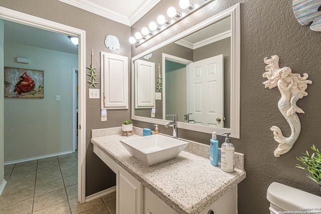 22218 Pelican Edge, San Antonio, TX 78258