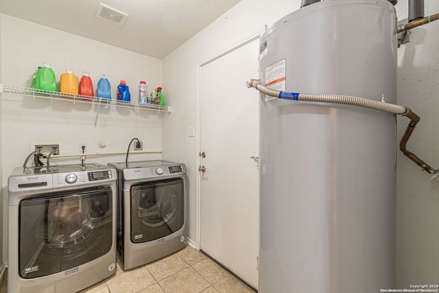 22218 Pelican Edge, San Antonio, TX 78258