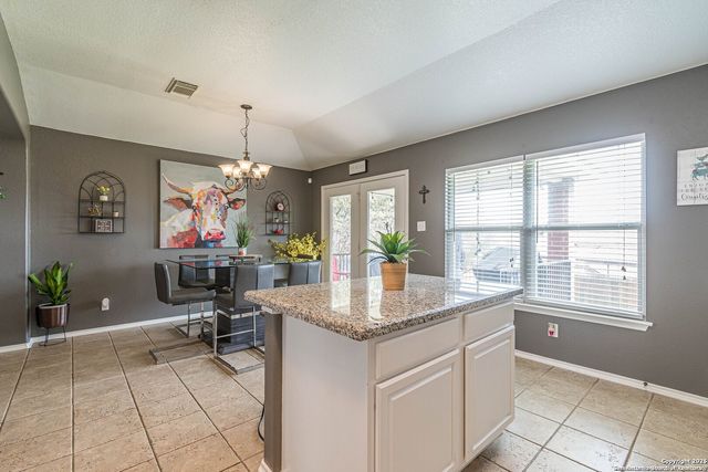 22218 Pelican Edge, San Antonio, TX 78258