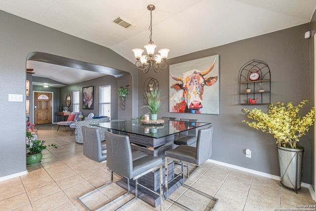 22218 Pelican Edge, San Antonio, TX 78258