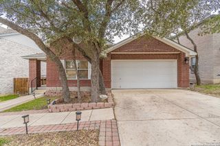 22218 Pelican Edge, San Antonio, TX 78258