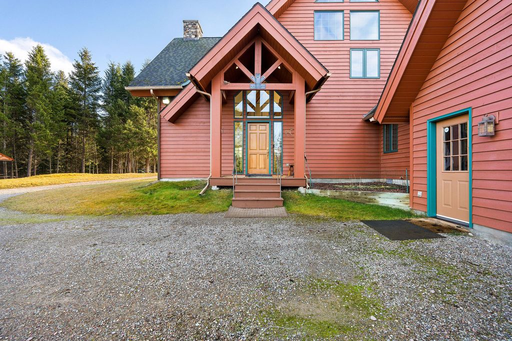 685 Lindsey Court, Kalispell, MT 59901 photo 10