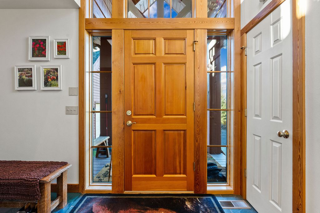 685 Lindsey Court, Kalispell, MT 59901 photo 11