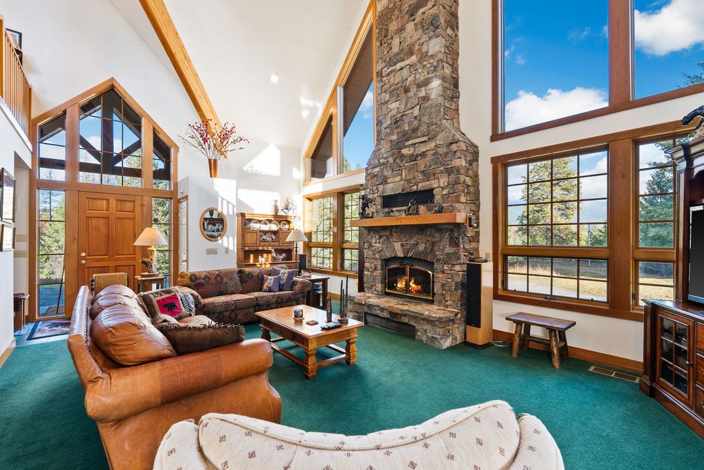 685 Lindsey Court, Kalispell, MT 59901 photo 12