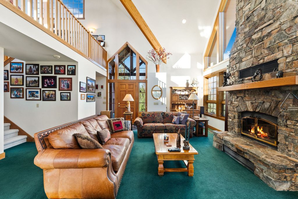 685 Lindsey Court, Kalispell, MT 59901 photo 13