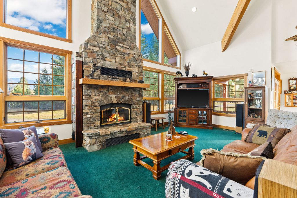 685 Lindsey Court, Kalispell, MT 59901 photo 14