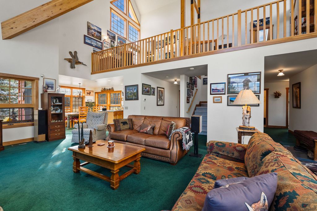 685 Lindsey Court, Kalispell, MT 59901 photo 15