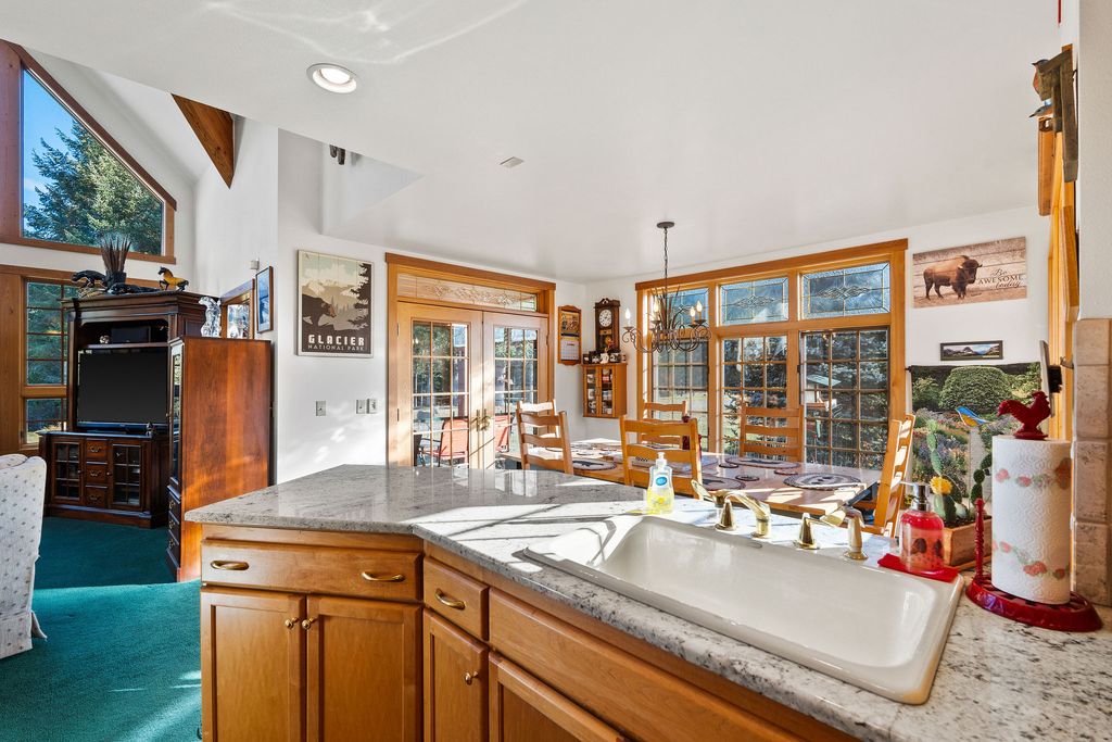 685 Lindsey Court, Kalispell, MT 59901 photo 17