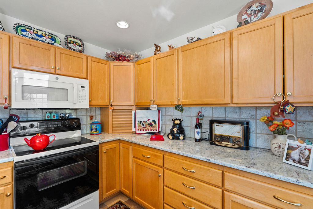 685 Lindsey Court, Kalispell, MT 59901 photo 18