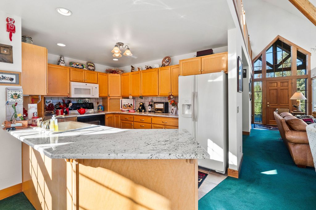 685 Lindsey Court, Kalispell, MT 59901 photo 19