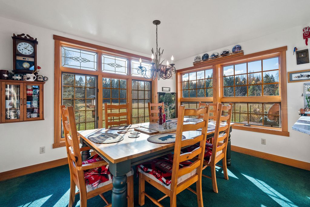 685 Lindsey Court, Kalispell, MT 59901 photo 20