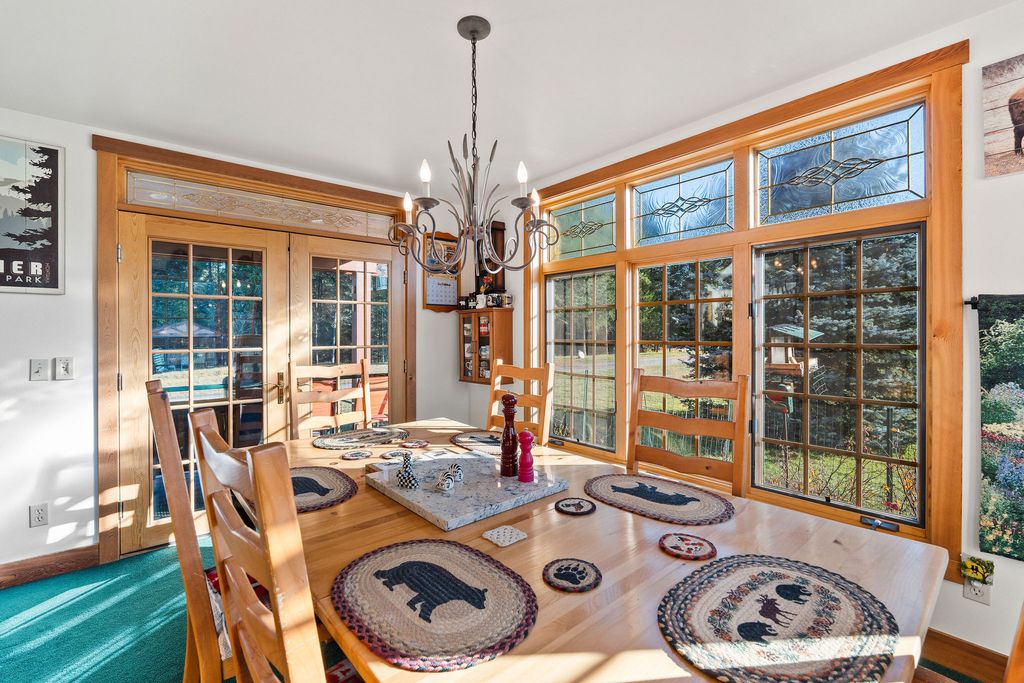 685 Lindsey Court, Kalispell, MT 59901 photo 21