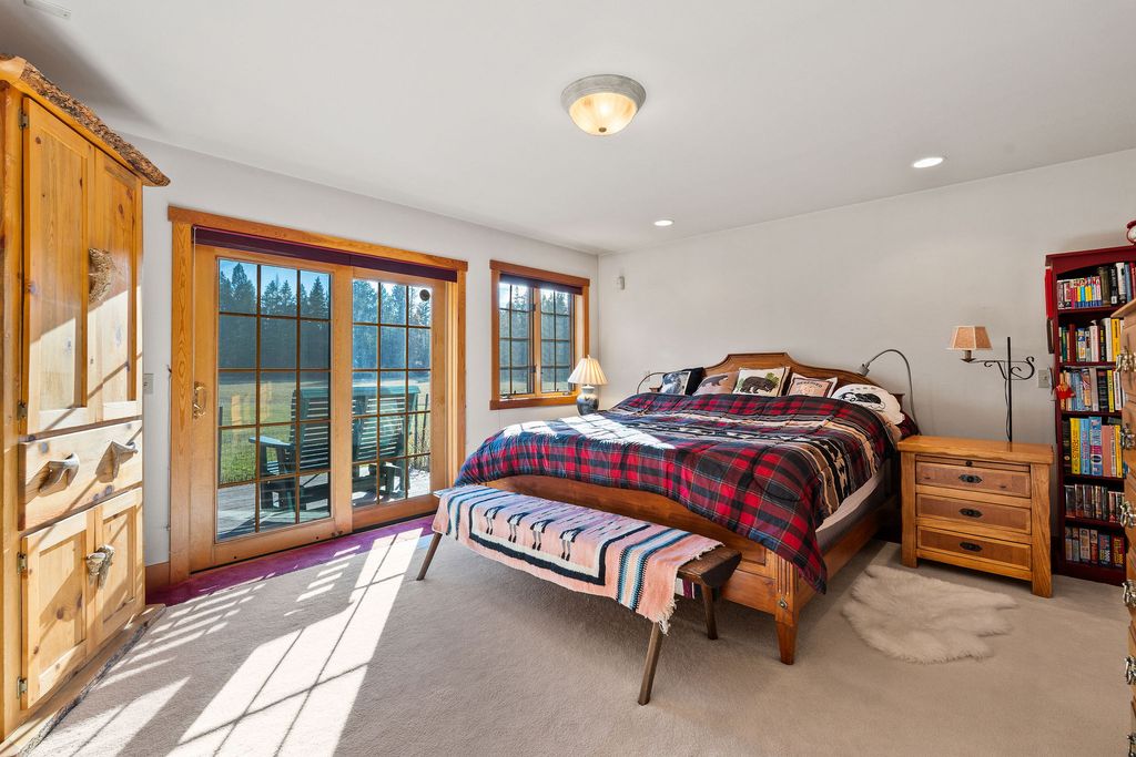 685 Lindsey Court, Kalispell, MT 59901 photo 22