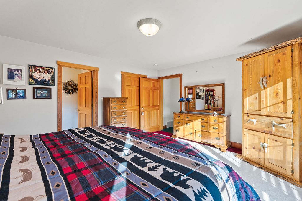 685 Lindsey Court, Kalispell, MT 59901 photo 23