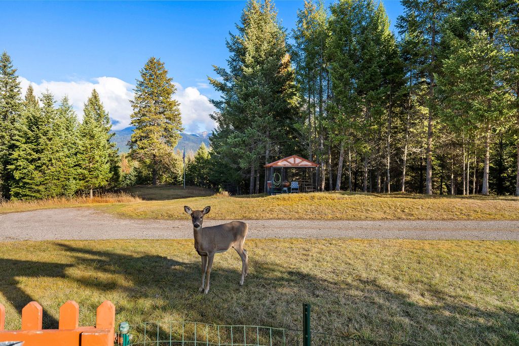 685 Lindsey Court, Kalispell, MT 59901 photo 25