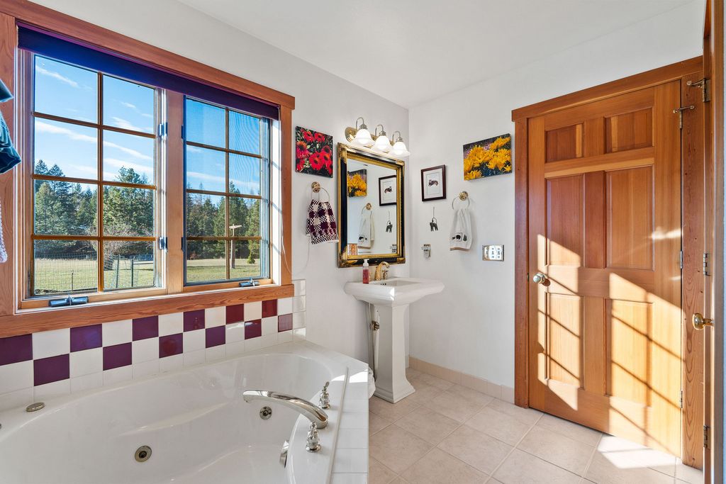 685 Lindsey Court, Kalispell, MT 59901 photo 26