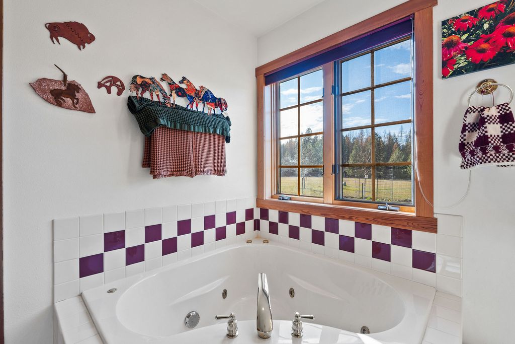 685 Lindsey Court, Kalispell, MT 59901 photo 27