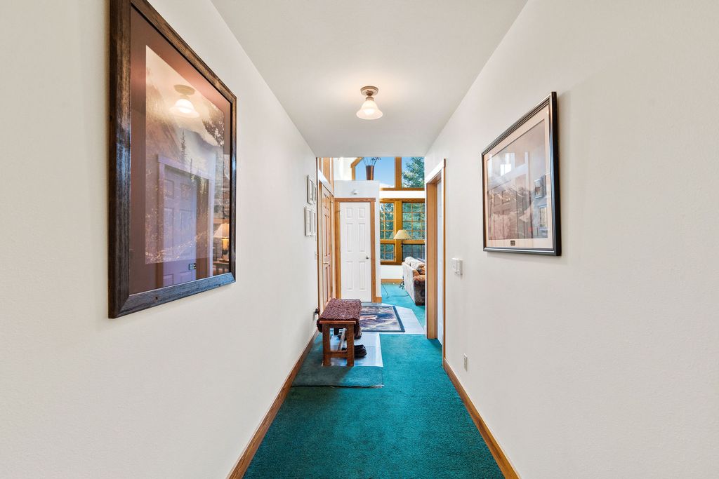 685 Lindsey Court, Kalispell, MT 59901 photo 28