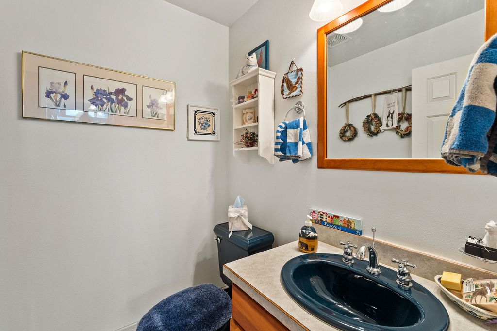 685 Lindsey Court, Kalispell, MT 59901 photo 29