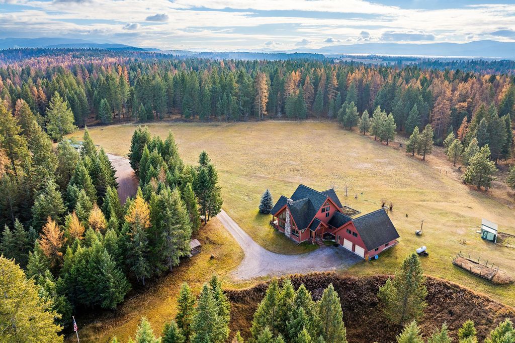 685 Lindsey Court, Kalispell, MT 59901 photo 3