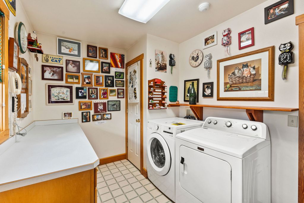 685 Lindsey Court, Kalispell, MT 59901 photo 30