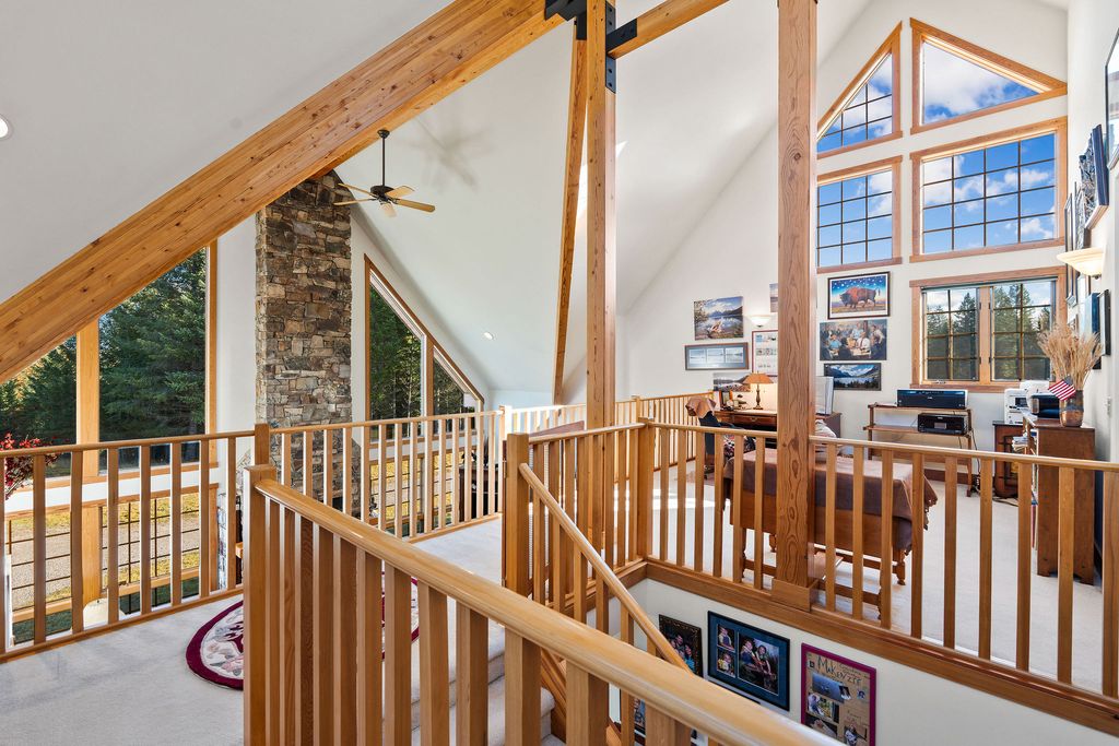 685 Lindsey Court, Kalispell, MT 59901 photo 31