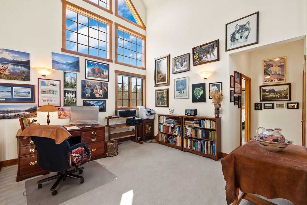 685 Lindsey Court, Kalispell, MT 59901 photo 32