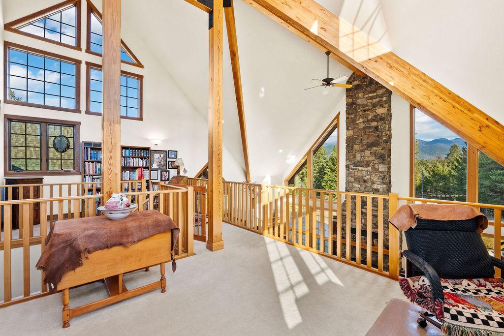 685 Lindsey Court, Kalispell, MT 59901 photo 33