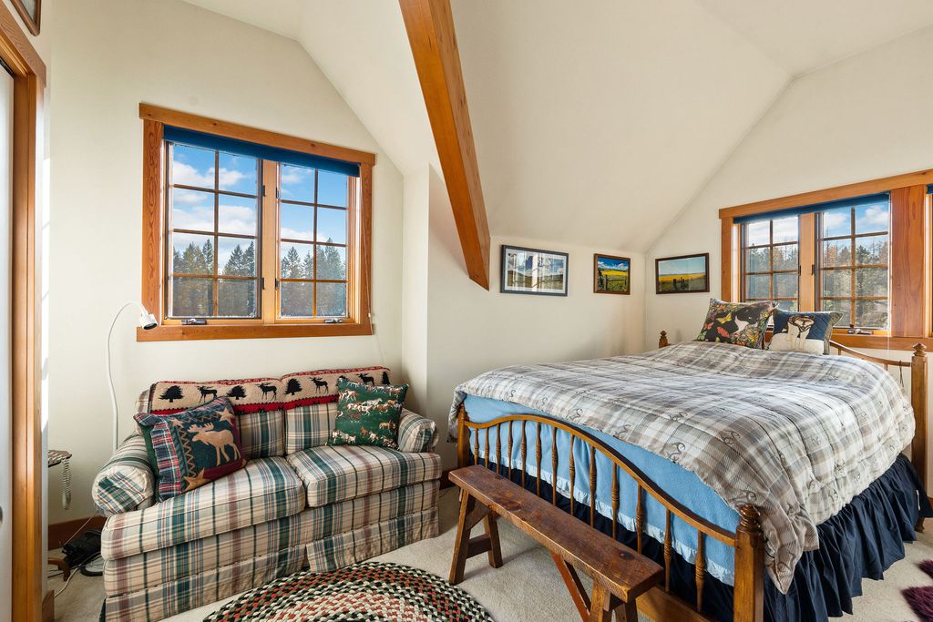 685 Lindsey Court, Kalispell, MT 59901 photo 34