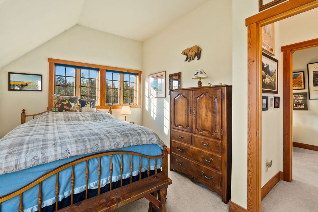 685 Lindsey Court, Kalispell, MT 59901 photo 35