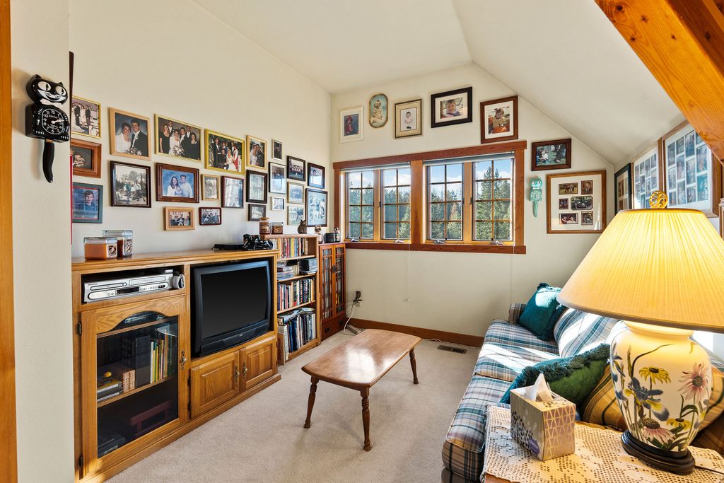 685 Lindsey Court, Kalispell, MT 59901 photo 36