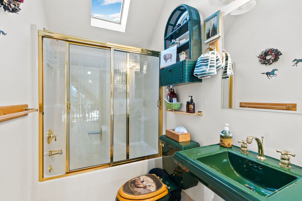 685 Lindsey Court, Kalispell, MT 59901 photo 37