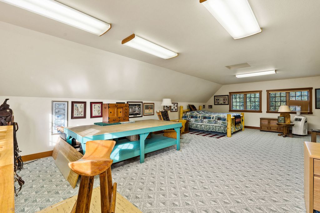 685 Lindsey Court, Kalispell, MT 59901 photo 38