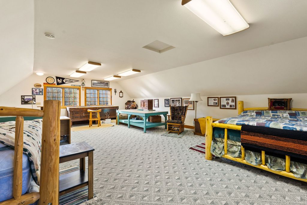 685 Lindsey Court, Kalispell, MT 59901 photo 39