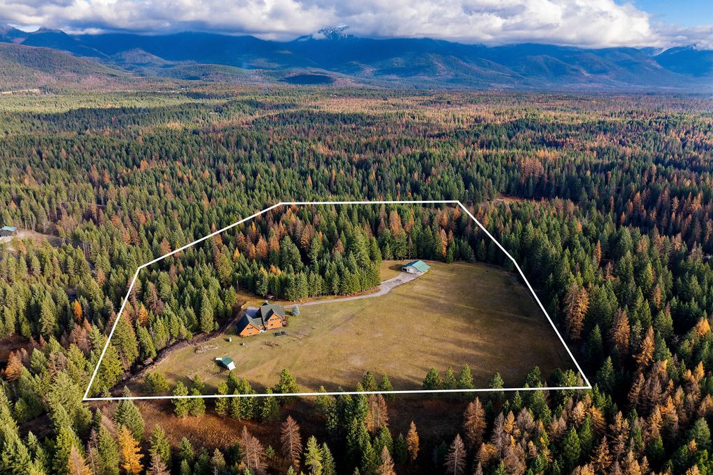 685 Lindsey Court, Kalispell, MT 59901 photo 4