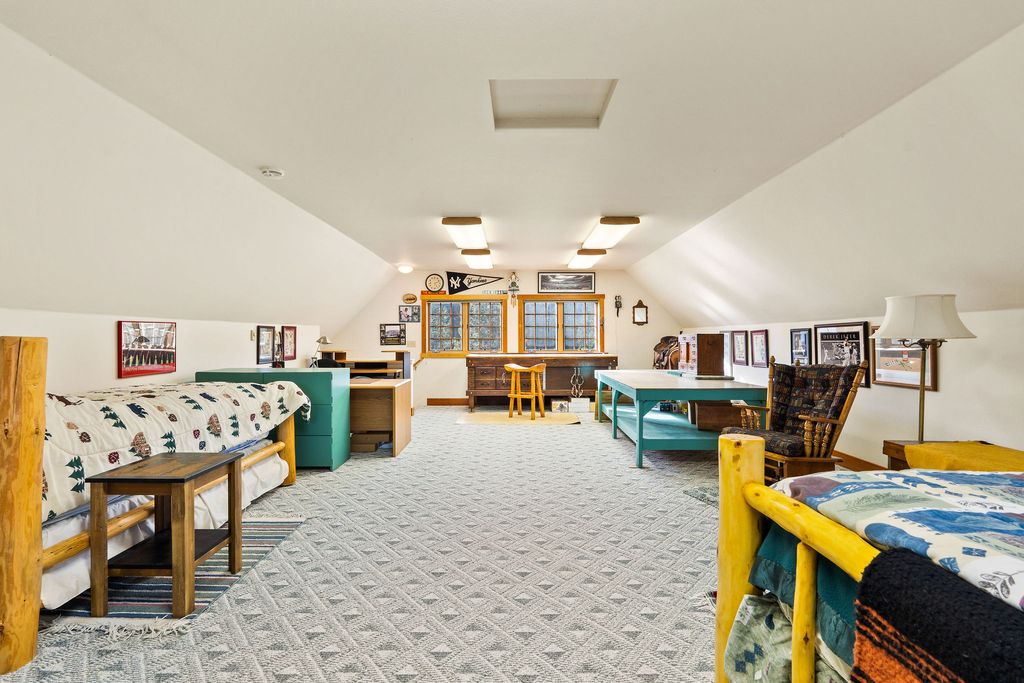 685 Lindsey Court, Kalispell, MT 59901 photo 40