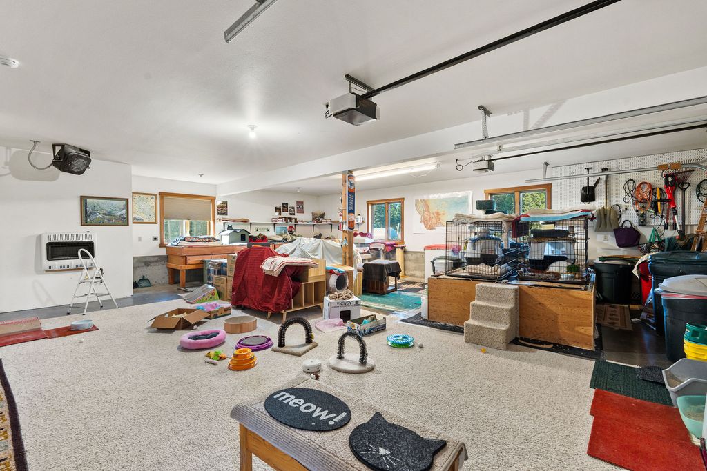 685 Lindsey Court, Kalispell, MT 59901 photo 41