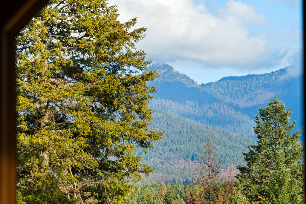 685 Lindsey Court, Kalispell, MT 59901 photo 42